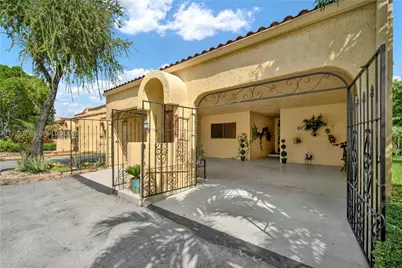 3996 Estepona Ave #4-A-1, Doral, FL 33178 - Photo 3