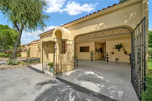 3996 Estepona Ave, Doral, FL 33178 - Photo 3