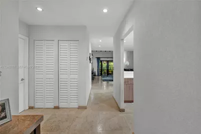 3996 Estepona Ave #4-A-1, Doral, FL 33178 - Photo 13