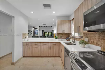 3996 Estepona Ave #4-A-1, Doral, FL 33178 - Photo 15