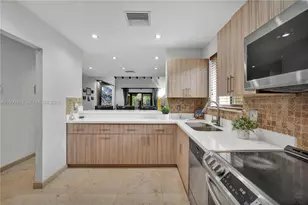 3996 Estepona Ave, Doral, FL 33178 - Photo 15