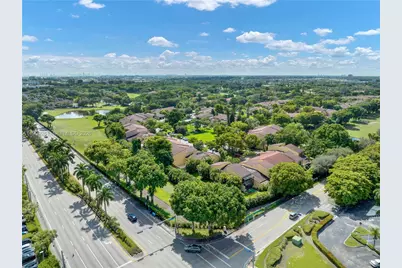 3996 Estepona Ave #4-A-1, Doral, FL 33178 - Photo 33