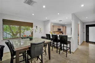 3996 Estepona Ave, Doral, FL 33178 - Photo 19