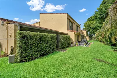 3996 Estepona Ave #4-A-1, Doral, FL 33178 - Photo 5