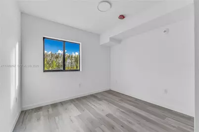 175 NW 160th St #216, North Miami Beach, FL 33169 - Photo 7