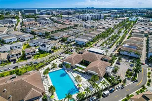 8037 NW 46th Terrace, Doral, FL 33166 - Photo 33