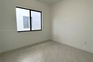 8037 NW 46th Terrace, Doral, FL 33166 - Photo 17