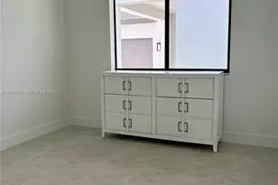 8037 NW 46th Terrace, Doral, FL 33166 - Photo 15