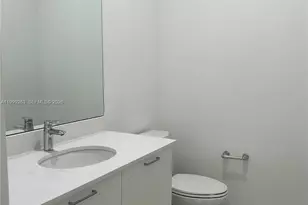 8037 NW 46th Terrace, Doral, FL 33166 - Photo 21