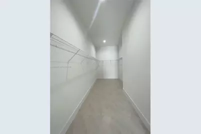 8037 NW 46th Ter, Doral, FL 33166 - Photo 11