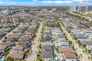 8037 NW 46th Terrace, Doral, FL 33166 - Photo 31