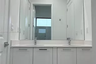 8037 NW 46th Terrace, Doral, FL 33166 - Photo 19