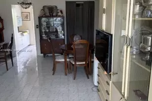 450 Golden Isles Dr, Hallandale Beach, FL 33009 - Photo 5