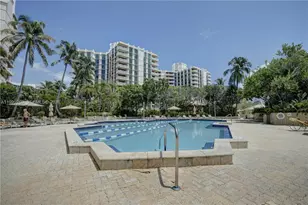 1111 Crandon Blvd, Key Biscayne, FL 33149 - Photo 31