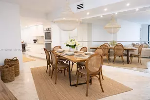 1111 Crandon Blvd, Key Biscayne, FL 33149 - Photo 5