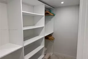 1111 Crandon Blvd, Key Biscayne, FL 33149 - Photo 15