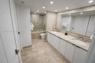 1111 Crandon Blvd, Key Biscayne, FL 33149 - Photo 9