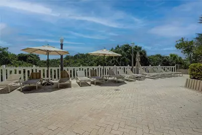 1111 Crandon Blvd #A404, Key Biscayne, FL 33149 - Photo 29
