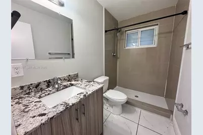 206 NW 5th Ave, Dania Beach, FL 33004 - Photo 13