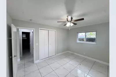 206 NW 5th Ave, Dania Beach, FL 33004 - Photo 11