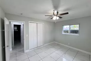 206 NW 5th Ave, Dania Beach, FL 33004 - Photo 11