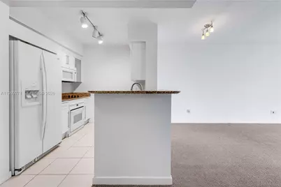 335 S Biscayne Blvd #1004, Miami, FL 33131 - Photo 9