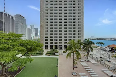 335 S Biscayne Blvd #1004, Miami, FL 33131 - Photo 27