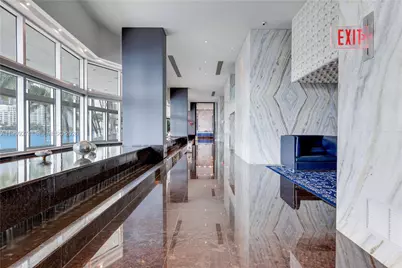 335 S Biscayne Blvd #1004, Miami, FL 33131 - Photo 29