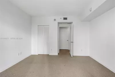335 S Biscayne Blvd #1004, Miami, FL 33131 - Photo 15