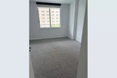 335 S Biscayne Blvd #1004, Miami, FL 33131 - Photo 3