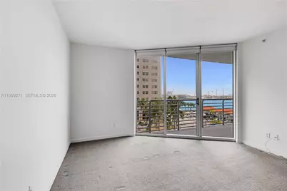 335 S Biscayne Blvd #1004, Miami, FL 33131 - Photo 5