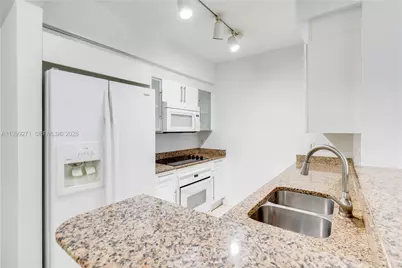 335 S Biscayne Blvd #1004, Miami, FL 33131 - Photo 11