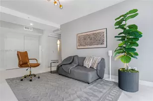 700 NE 24, Miami, FL 33137 - Photo 41