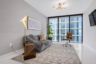 700 NE 24, Miami, FL 33137 - Photo 39