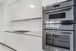 700 NE 24, Miami, FL 33137 - Photo 9