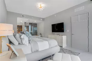 700 NE 24, Miami, FL 33137 - Photo 25