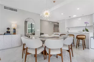 700 NE 24, Miami, FL 33137 - Photo 11