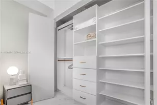 700 NE 24, Miami, FL 33137 - Photo 45