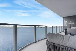 700 NE 24, Miami, FL 33137 - Photo 19