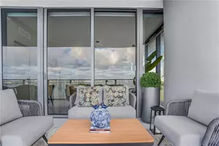 700 NE 24, Miami, FL 33137 - Photo 21