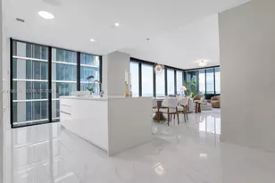 700 NE 24, Miami, FL 33137 - Photo 5
