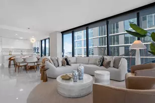700 NE 24, Miami, FL 33137 - Photo 15