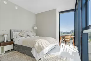 700 NE 24, Miami, FL 33137 - Photo 49