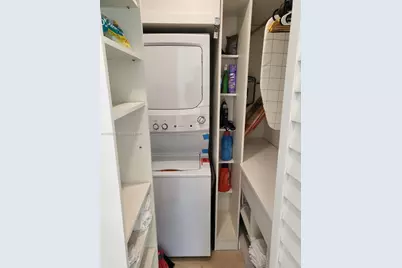 [Address not provided], Hollywood, FL 33024 - Photo 7