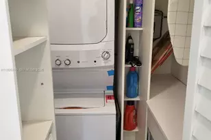 [Address not provided], Hollywood, FL 33024 - Photo 7