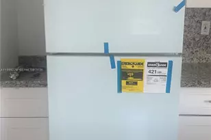 [Address not provided], Hollywood, FL 33024 - Photo 9