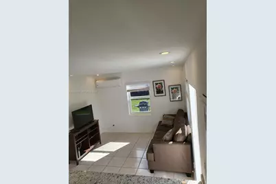 [Address not provided], Hollywood, FL 33024 - Photo 3