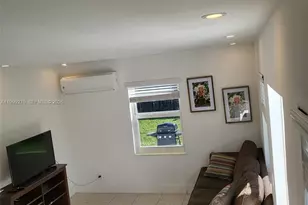 [Address not provided], Hollywood, FL 33024 - Photo 3