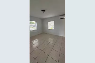 [Address not provided], Hollywood, FL 33024 - Photo 15