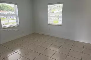 [Address not provided], Hollywood, FL 33024 - Photo 15